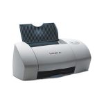 Lexmark Z54se