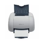 Lexmark Z55se