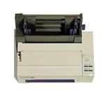 Lexmark Execjet IIC