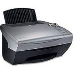 Lexmark Home Copier Plus