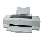 Epson PM 2000 C