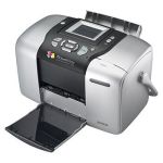 Epson PictureMate