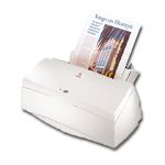 Xerox DocuPrint C6