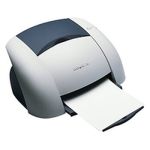 Lexmark ColorJet Z55