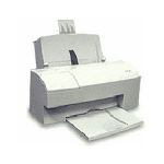 Lexmark Winwriter 100