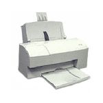 Lexmark Winwriter 150c