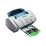 Lexmark X65