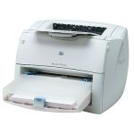 HP LaserJet 1220