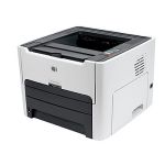 HP LaserJet 1320n