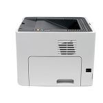 HP LaserJet 1320nw