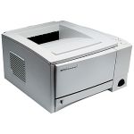 HP LaserJet 2100xi