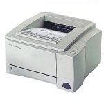 HP LaserJet 2200dse