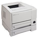 HP LaserJet 2200dt