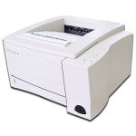 HP LaserJet 2200D