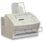 HP LaserJet 3100xi