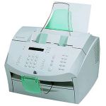 HP LaserJet 3200m