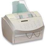 HP LaserJet 3200se