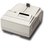 HP LaserJet 4V