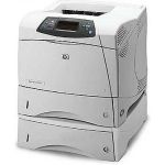 HP LaserJet 4250dtnsl