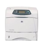 HP LaserJet 4250n