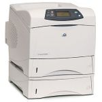 HP LaserJet 4250tn