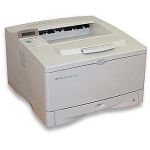 HP LaserJet 5000gn