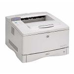 HP LaserJet 5100