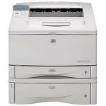 HP LaserJet 5100dtn