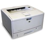 HP LaserJet 5200N