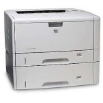 HP LaserJet 5200TN