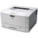 HP LaserJet 5200L