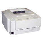 HP LaserJet 6P SE