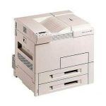 HP LaserJet 8150dn