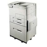 HP LaserJet 8150n