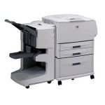 HP LaserJet 9000HNS