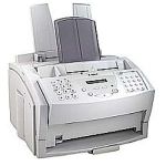 Canon FAX L250