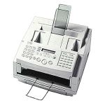 Canon FAX L300