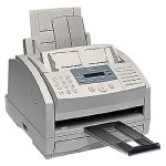 Canon FAX L350