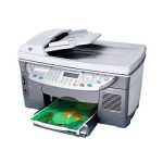 HP OfficeJet D145