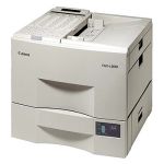 Canon FAX L800