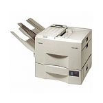 Canon FAX L900