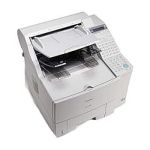 Canon FAX L1000