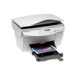 HP OfficeJet G55