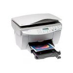 HP OfficeJet G55xi