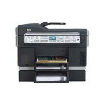 HP OfficeJet G95