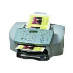 HP OfficeJet k80xi