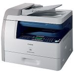 Canon ImageCLASS MF6580