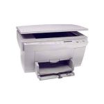 HP OfficeJet R45