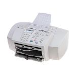 HP OfficeJet T45