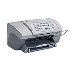 HP OfficeJet V40Xi